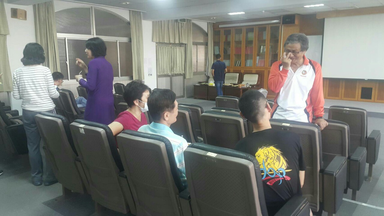 107學年度第1學期親師座談會08.jpg