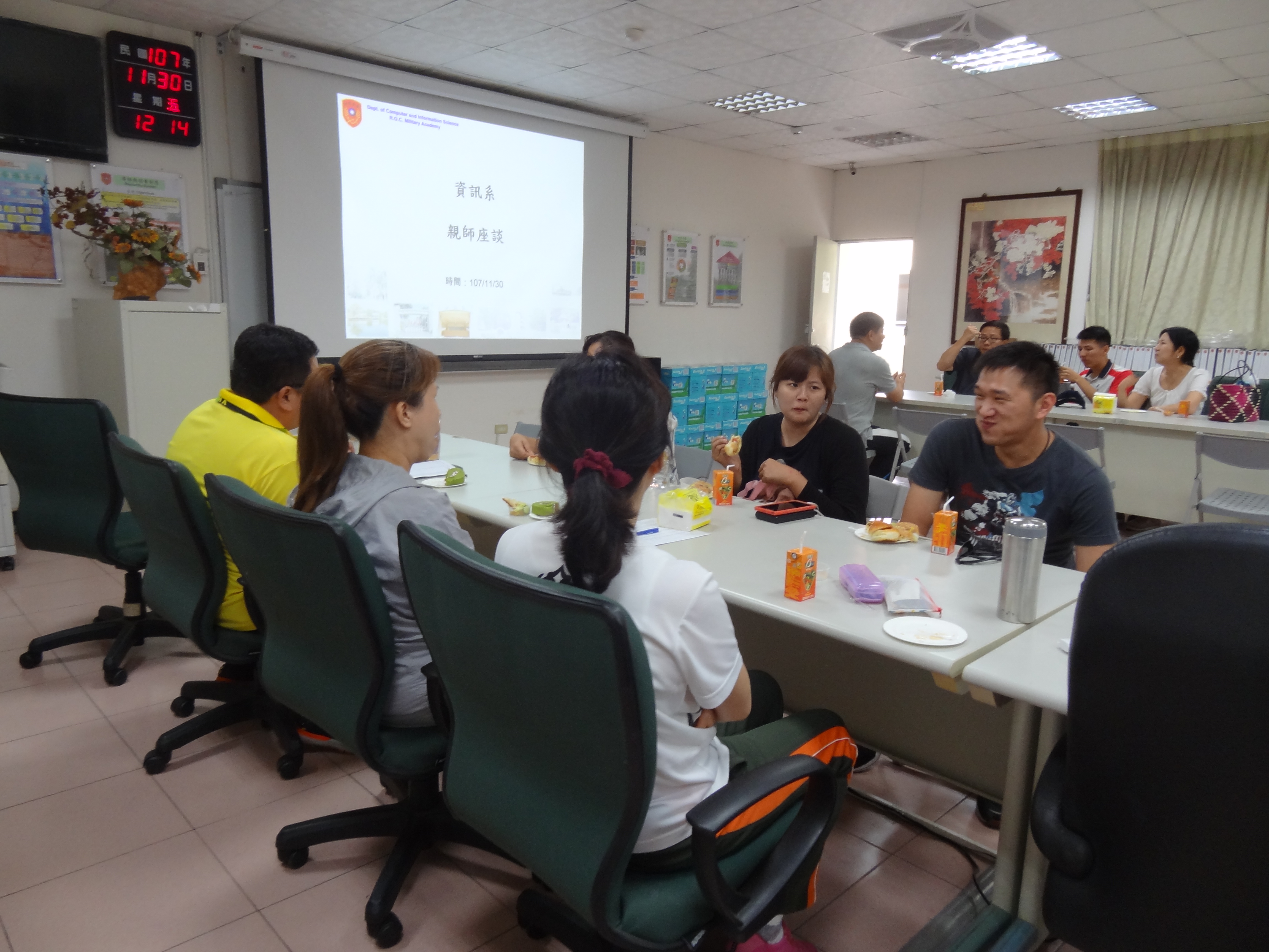 dabcb295-6225-4540-a1ed-cbdb4fae5d84.jpg