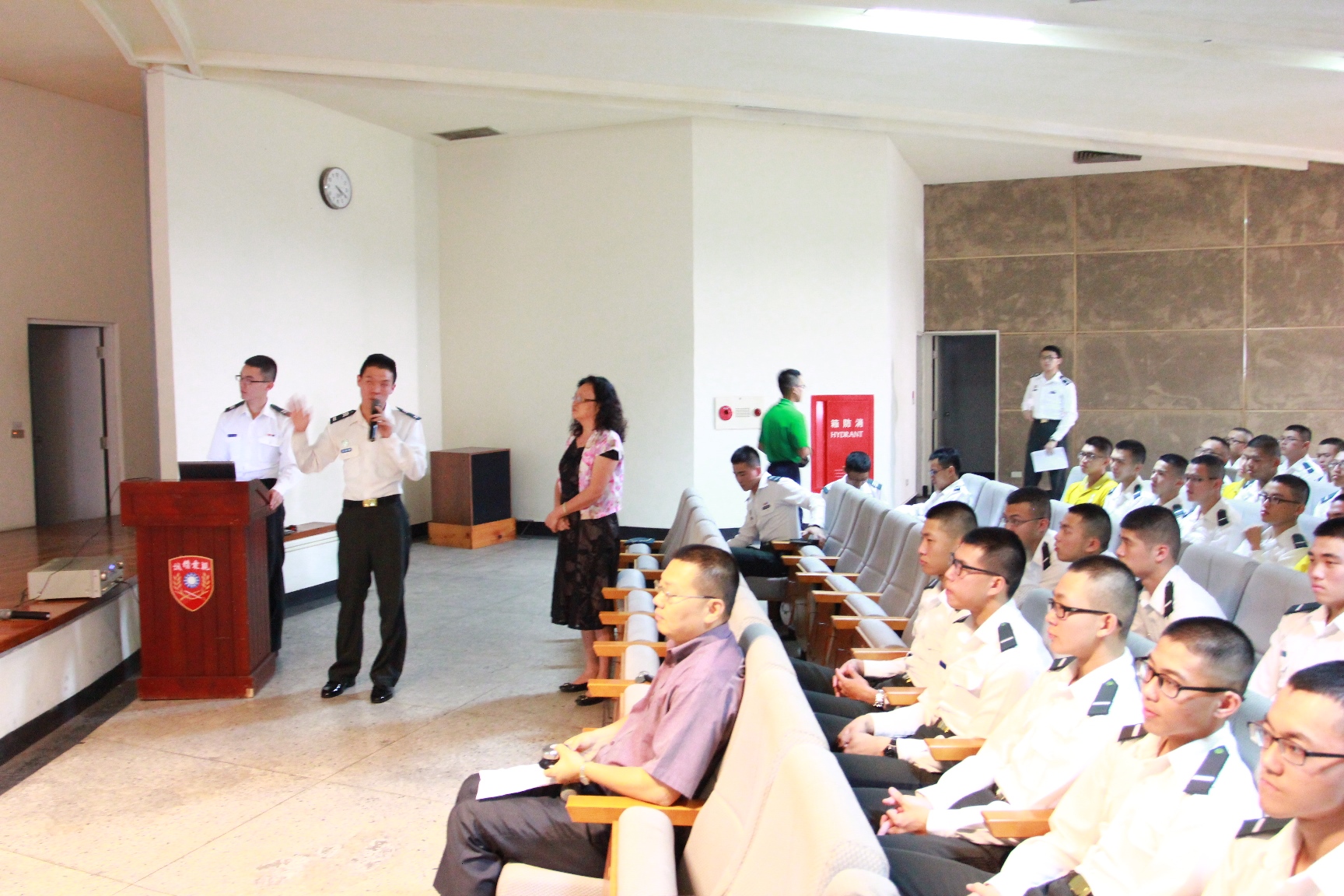 選系說明 - 政治系 2.jpg