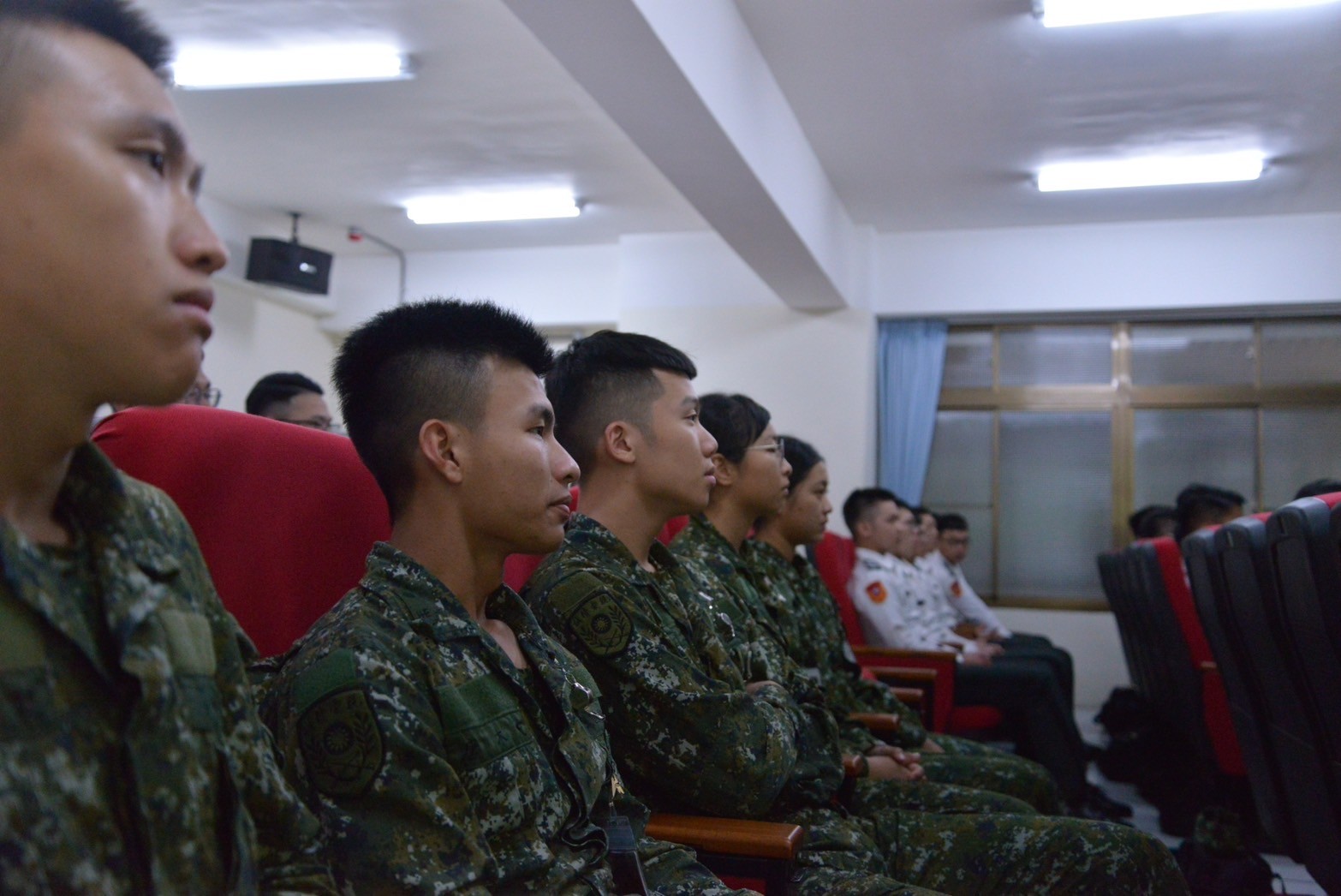 LINE_ALBUM_2024426_240503_30.jpg