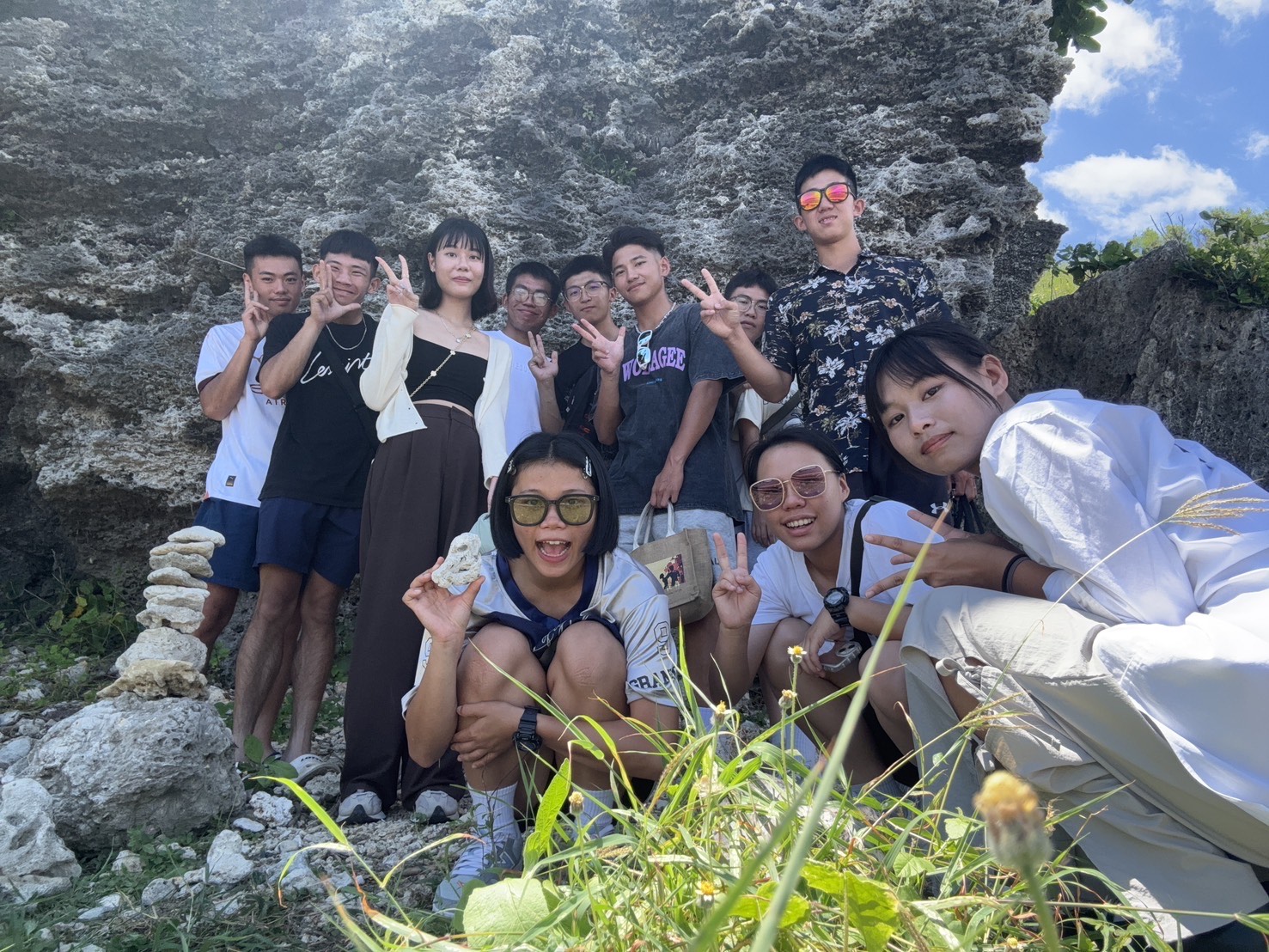 114年6月26-27日正96期小琉球之旅6.jpeg