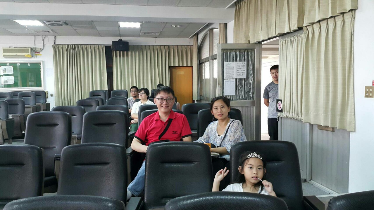 107學年度第1學期親師座談會05.jpg