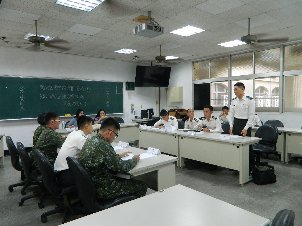 107年國父思想獎學金辯論賽季軍決賽18.jpg