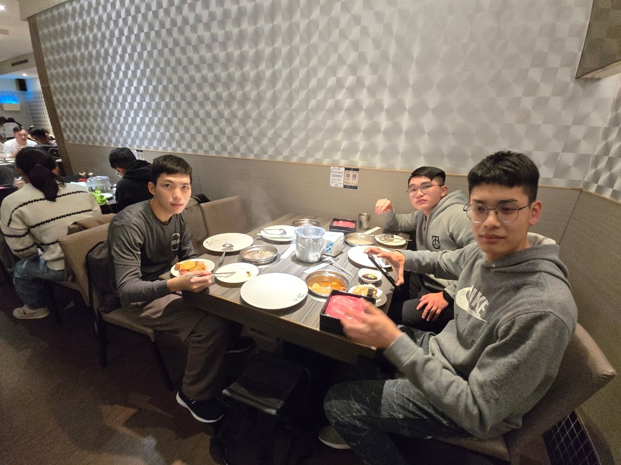 LINE_ALBUM_正94期謝師宴_250123_23.jpg