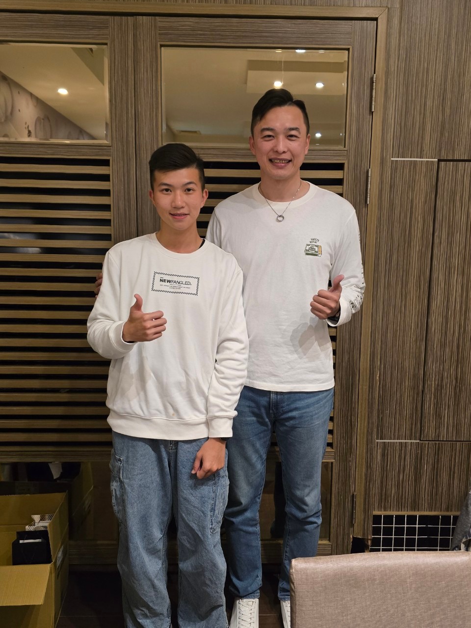 LINE_ALBUM_正94期謝師宴_250123_37.jpg