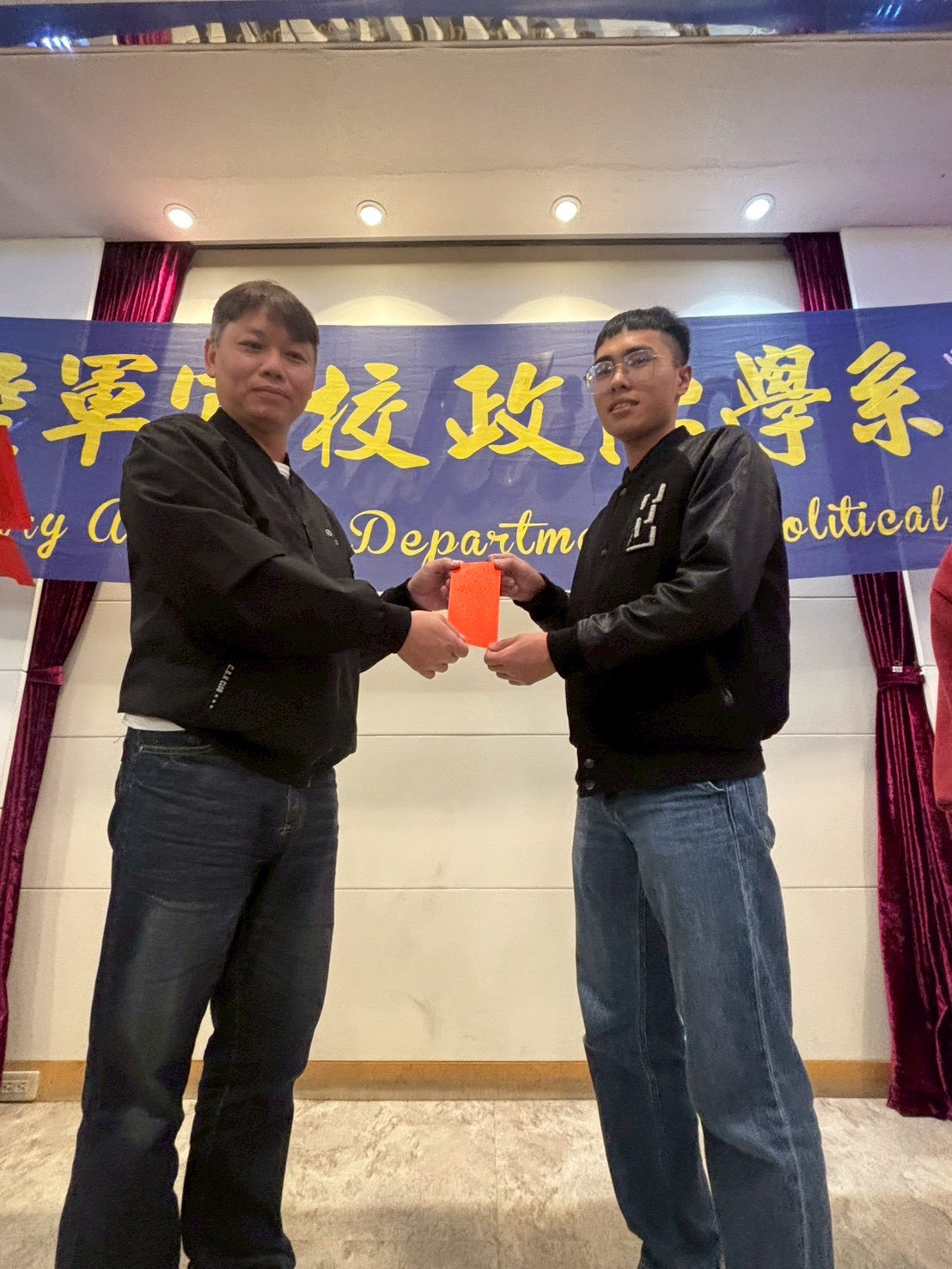 115年1月10日政治系尾牙活動9.jpg