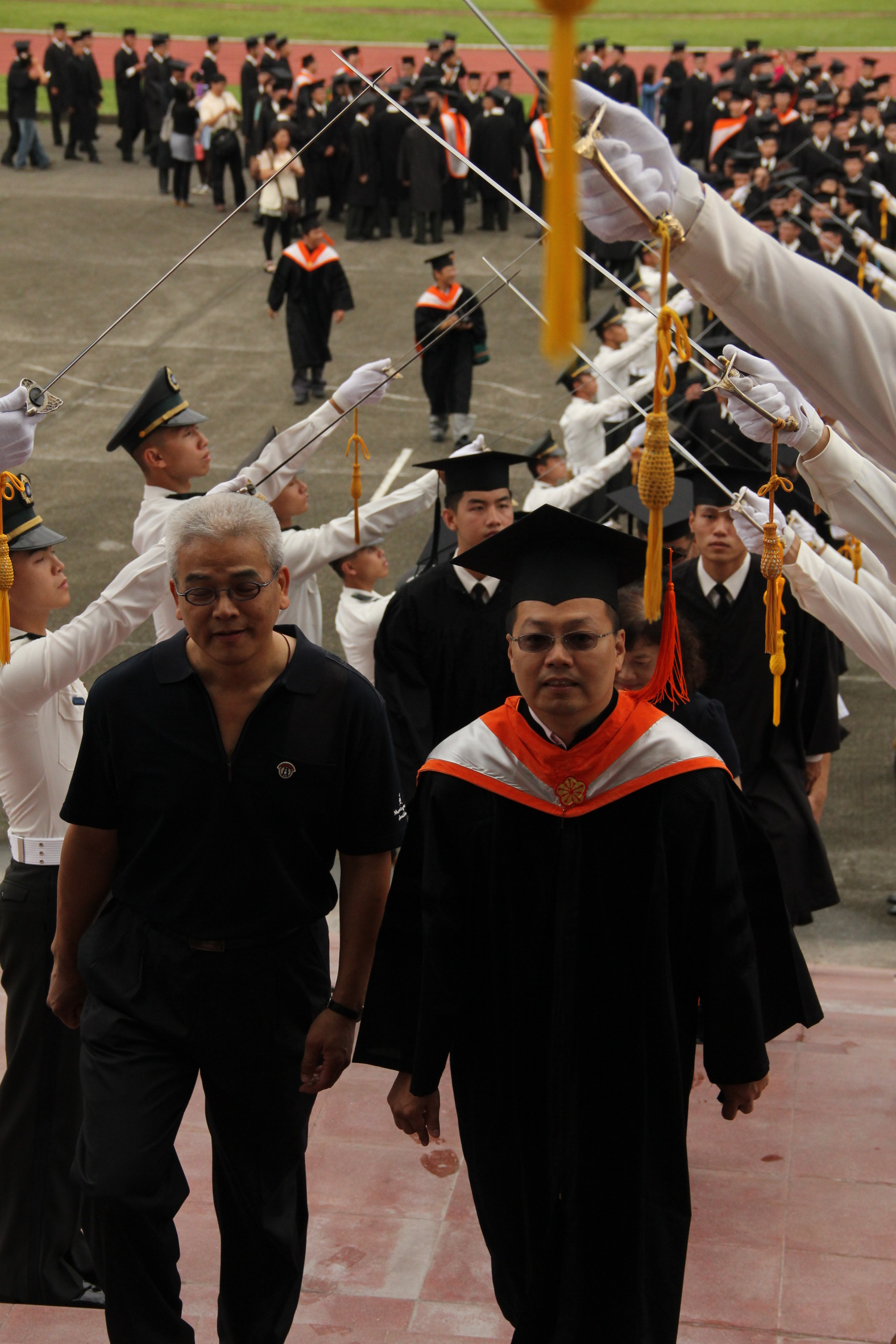 畢業班學位授予典禮 15.jpg