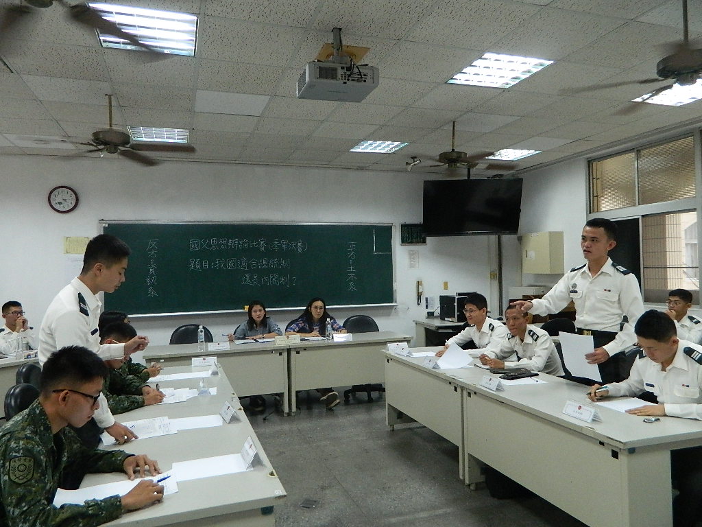 107年國父思想獎學金辯論賽季軍決賽17.jpg