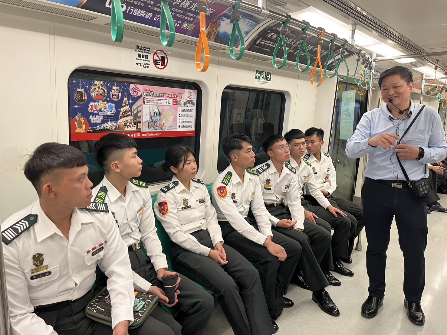 高雄捷運南機廠-09.jpg
