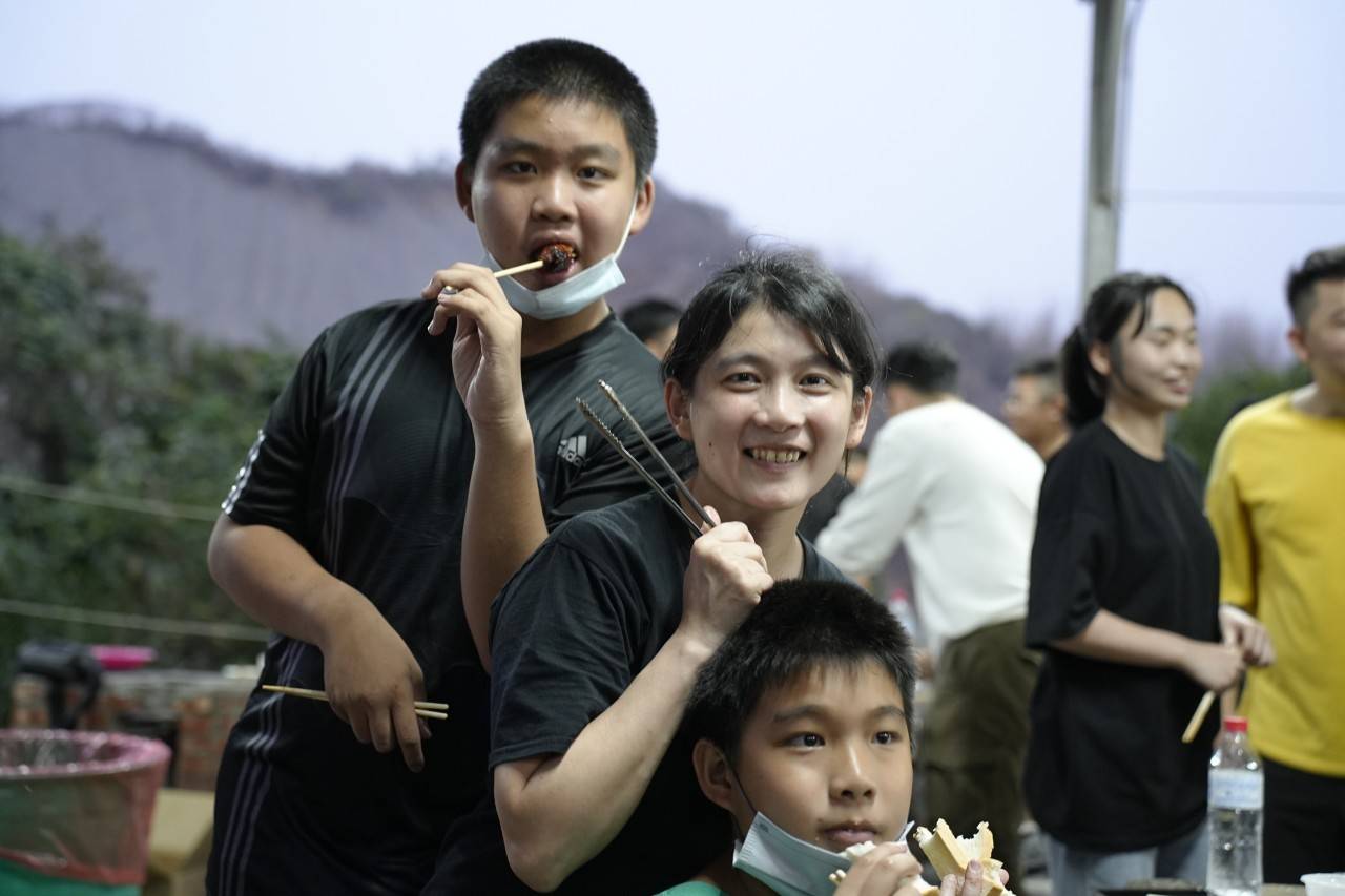 走馬瀨農場12.jpg
