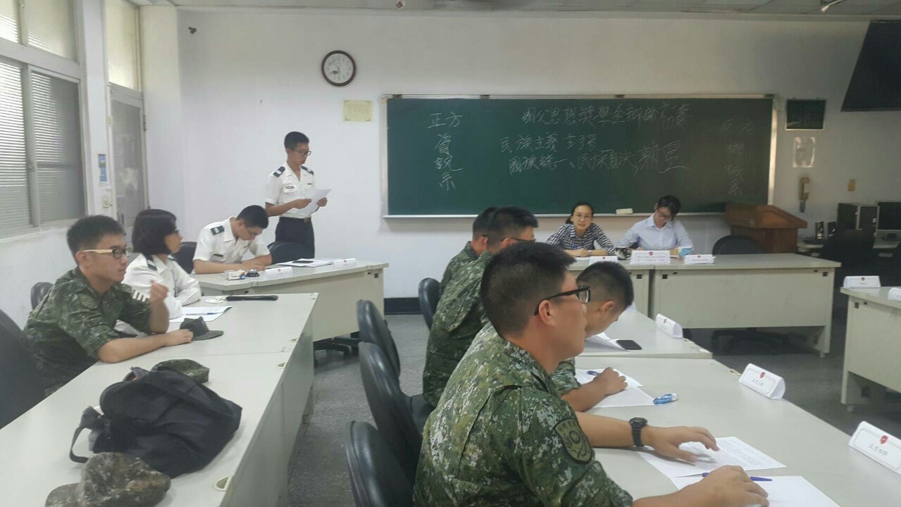 107年國父思想獎學金辯論賽初賽16.jpg