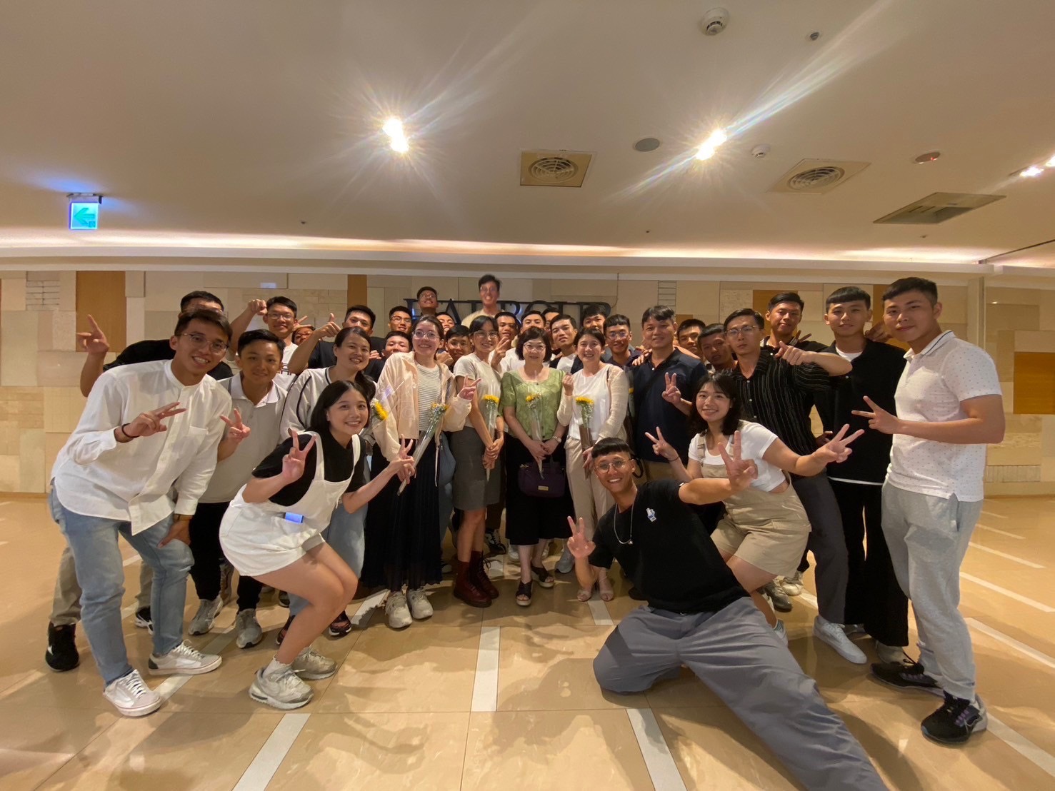 謝師宴2.jpg
