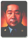 楊德智