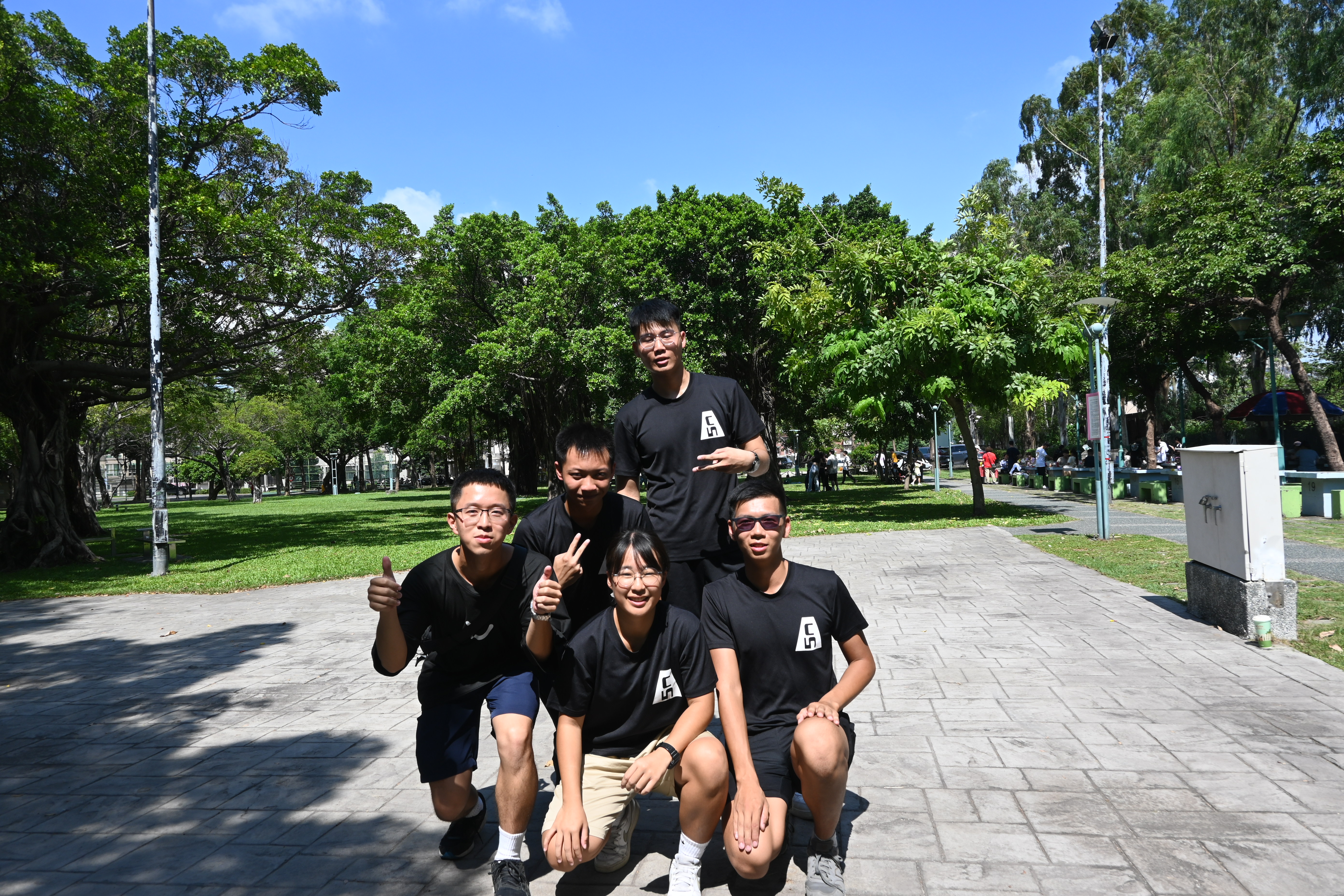 DSC_1533.JPG