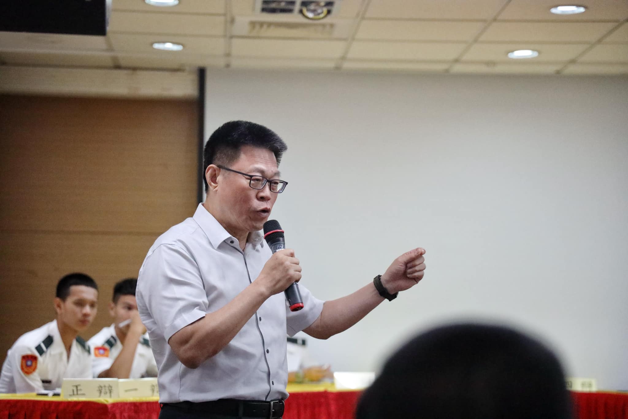 113年孫子兵法辯論賽(14).jpg