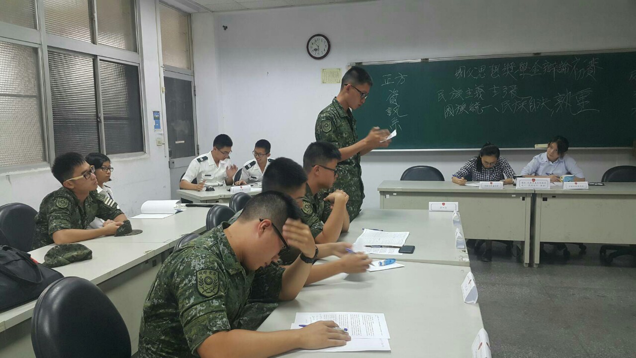 107年國父思想獎學金辯論賽初賽06.jpg