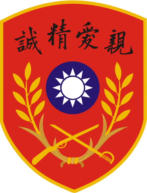 校徽圖片