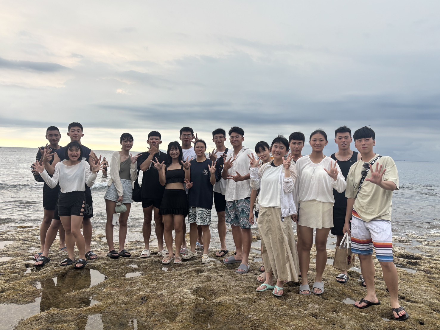 114年6月26-27日正96期小琉球之旅1.jpeg