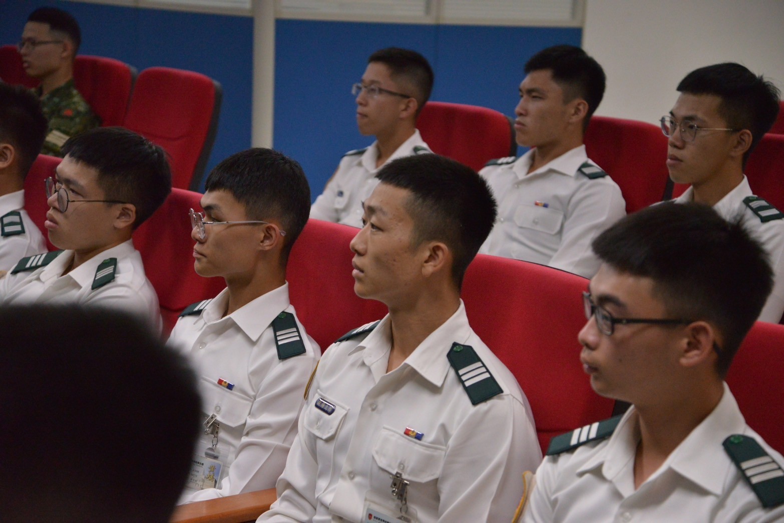 LINE_ALBUM_2024426_240503_38.jpg