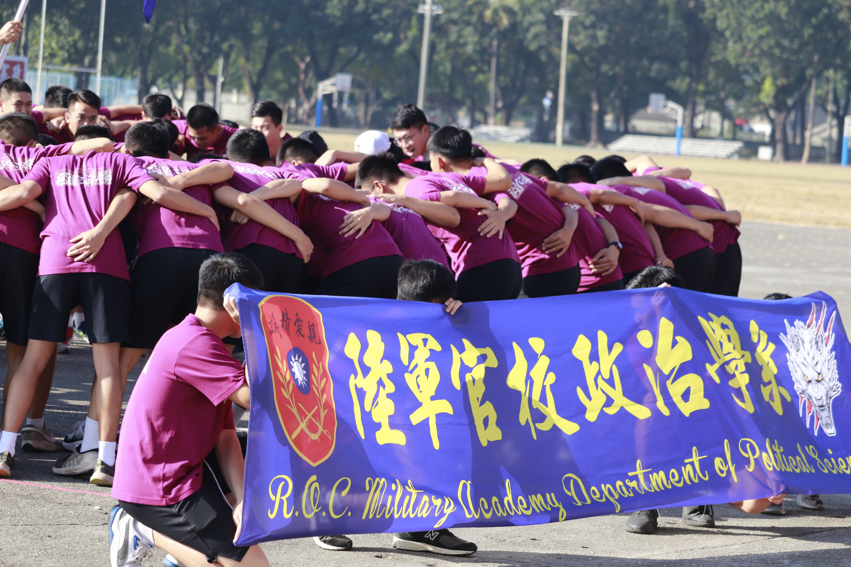 112年校運會暨親師座談會07.jpeg