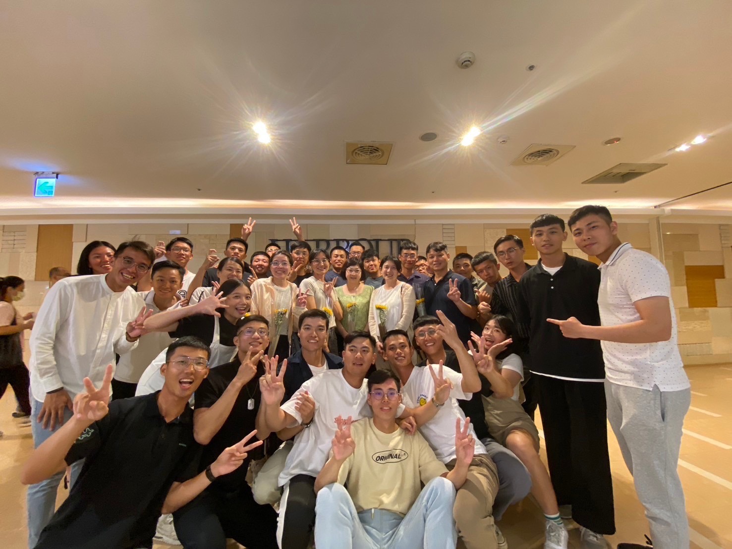 圖片名稱