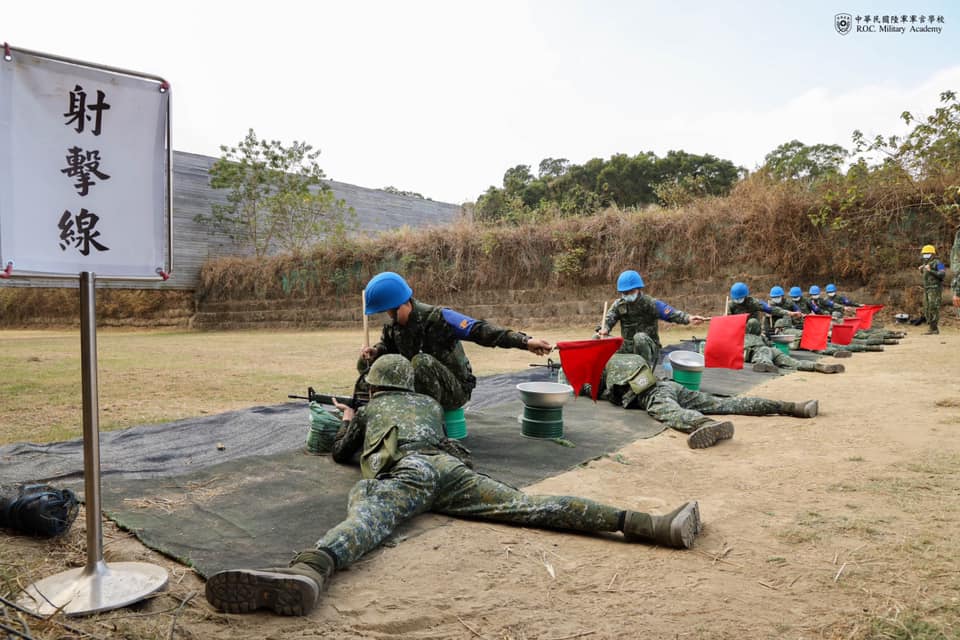 實彈射擊2.jpg