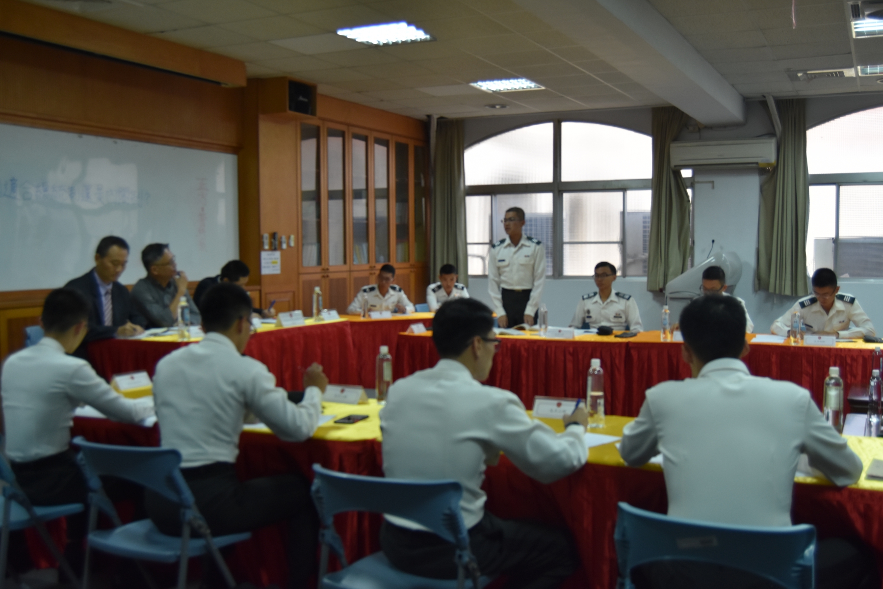 107年國父思想獎學金辯論賽冠亞軍決賽14.jpg