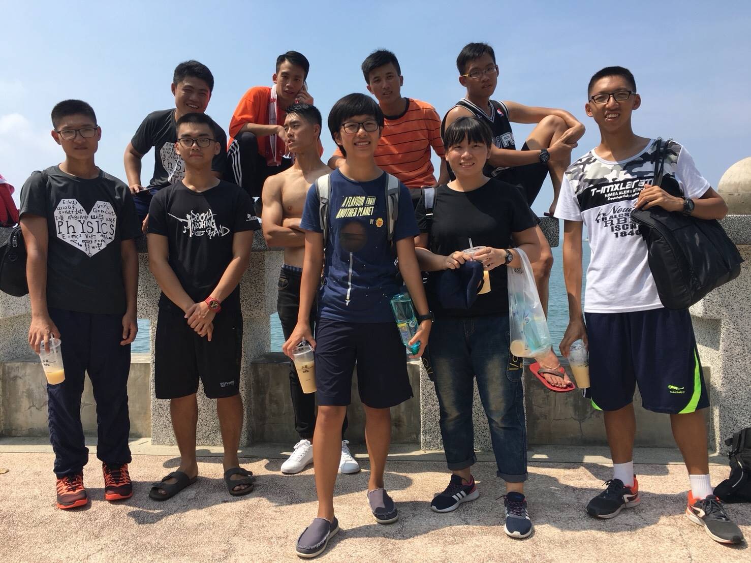 圖片名稱