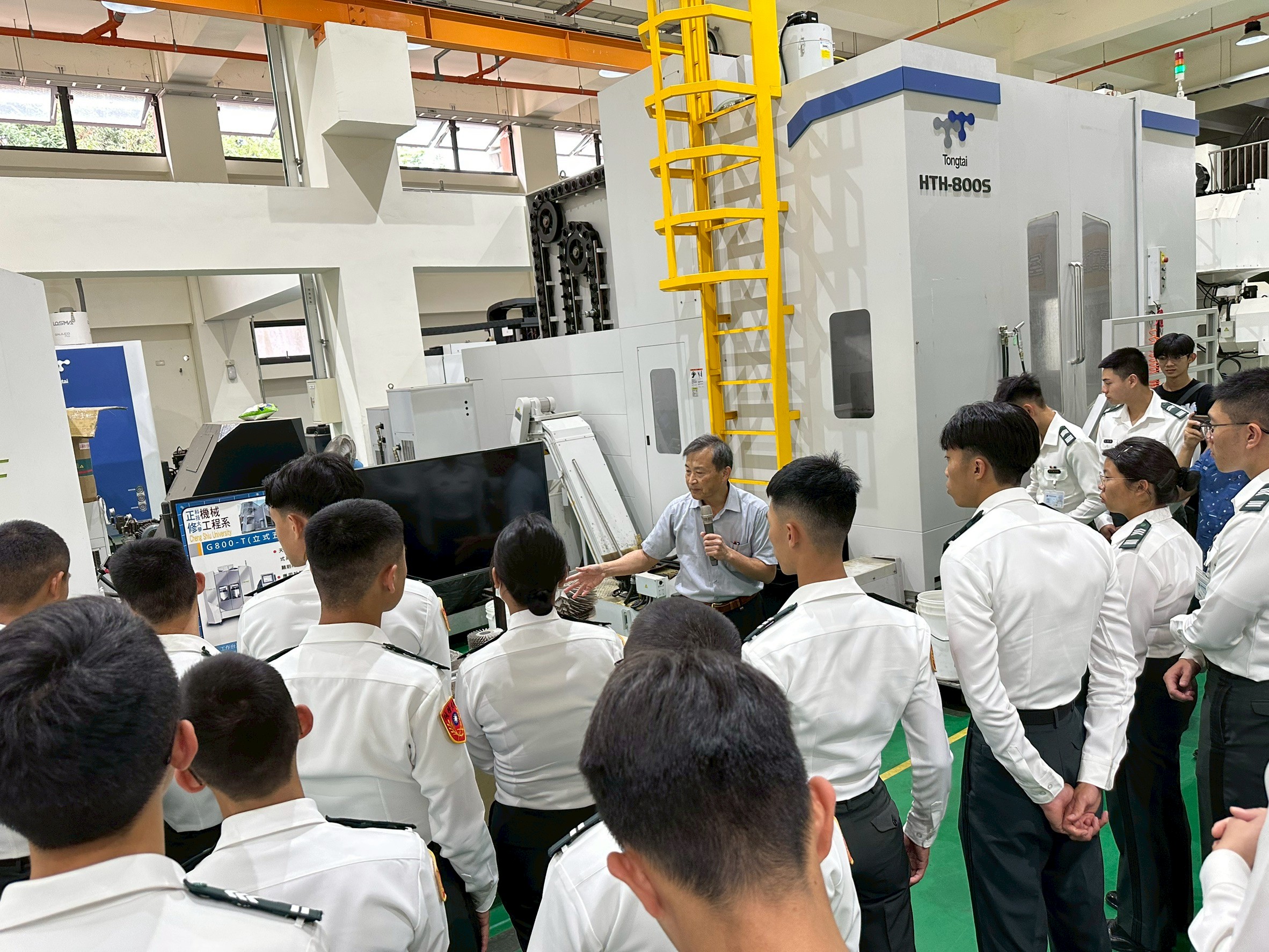 正修科技大學機械工程系-23.jpg