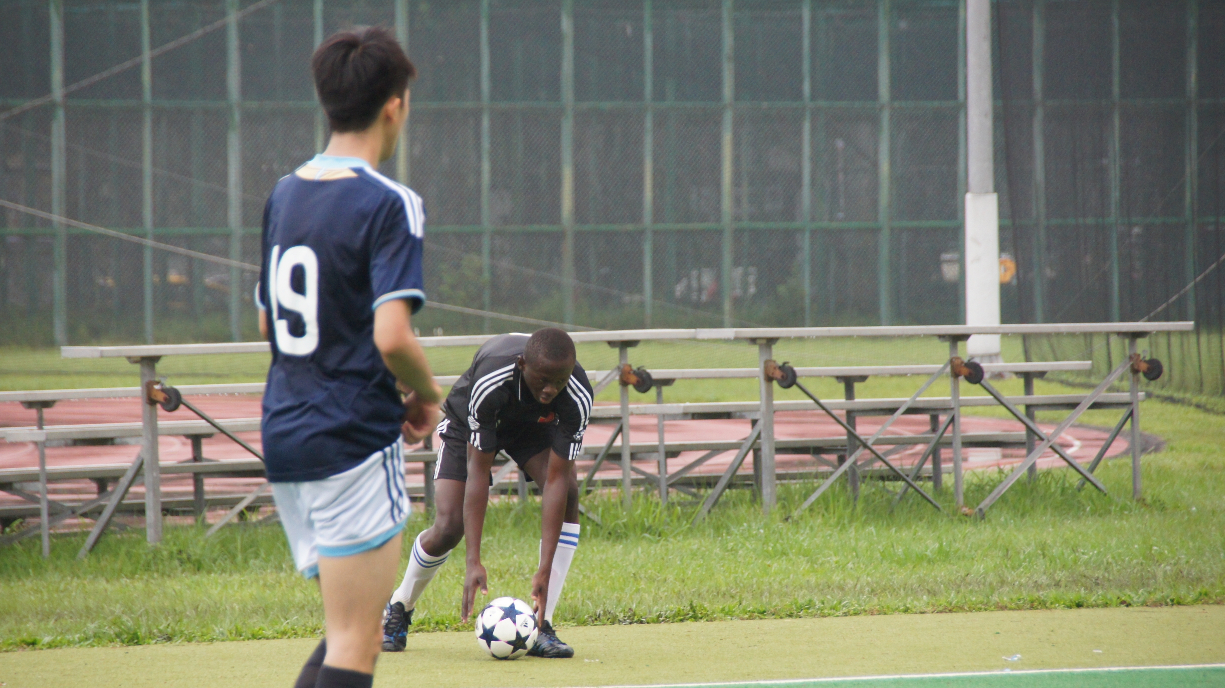 大土盃3.jpg
