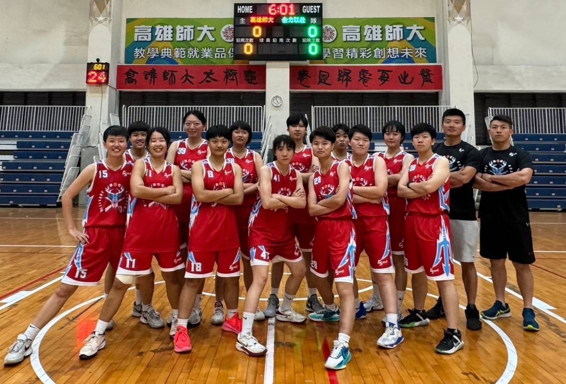 圖片名稱