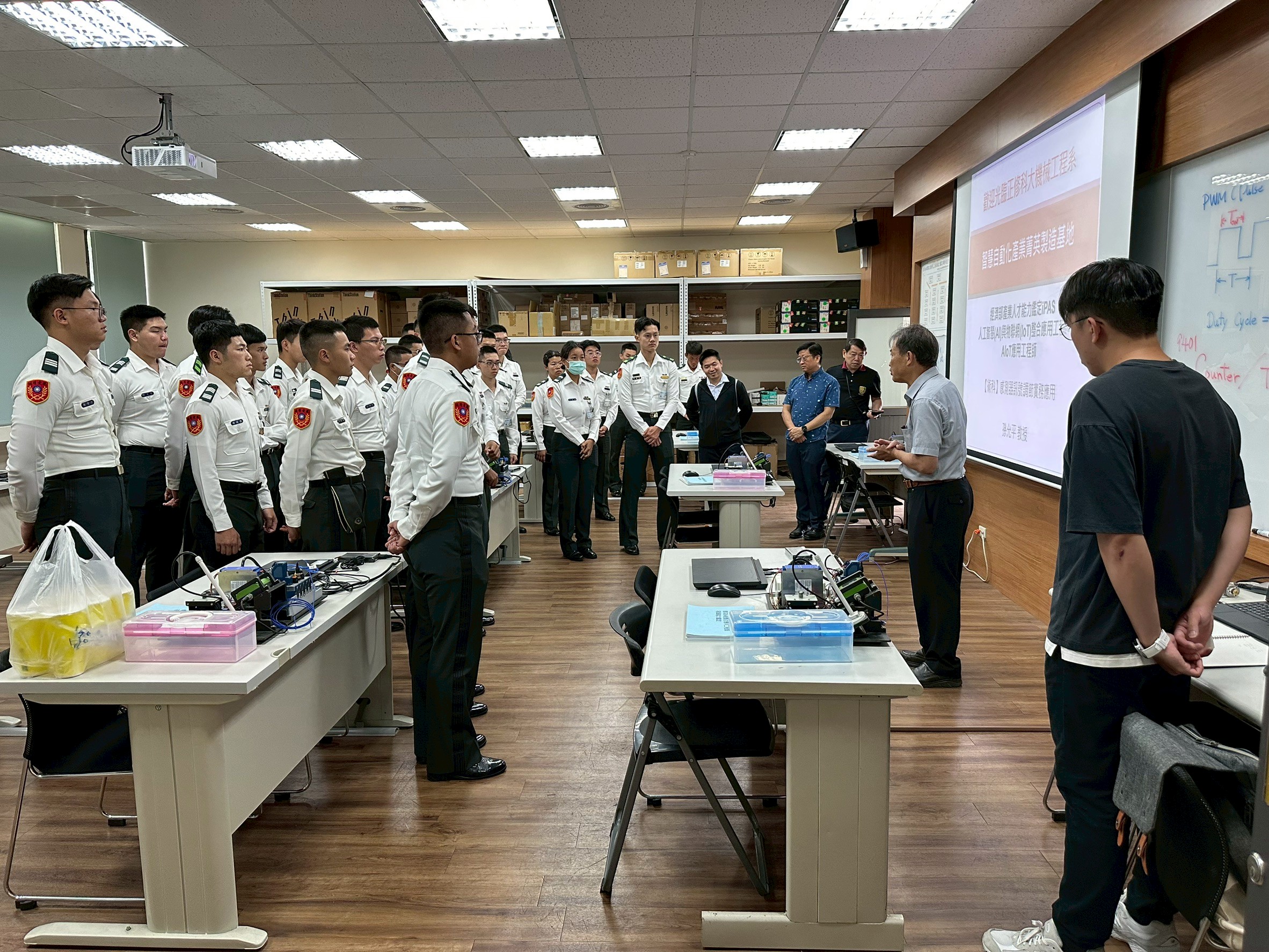 正修科技大學機械工程系-18.jpg