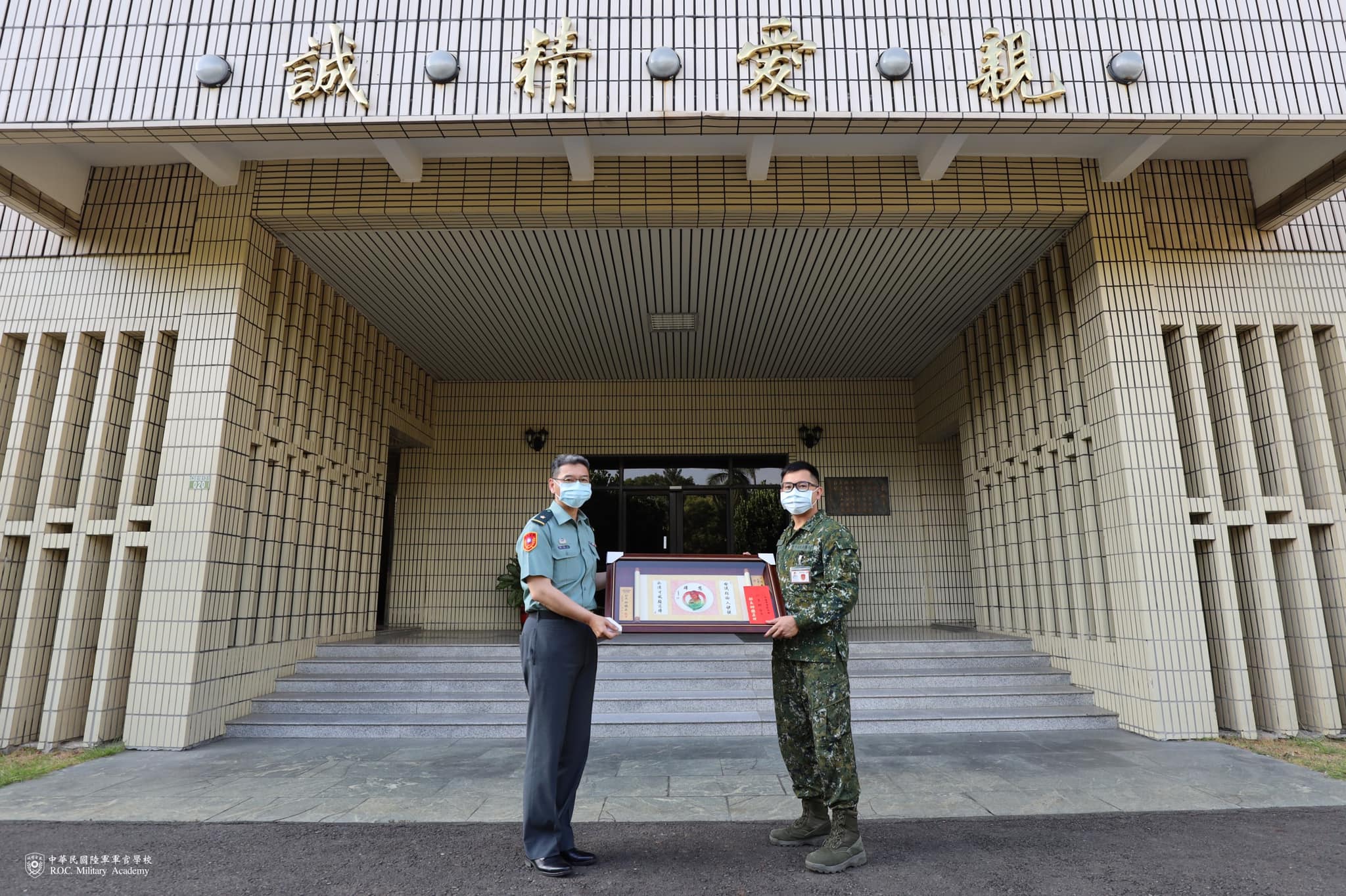 母親節活動.jpg
