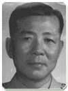 許歷農