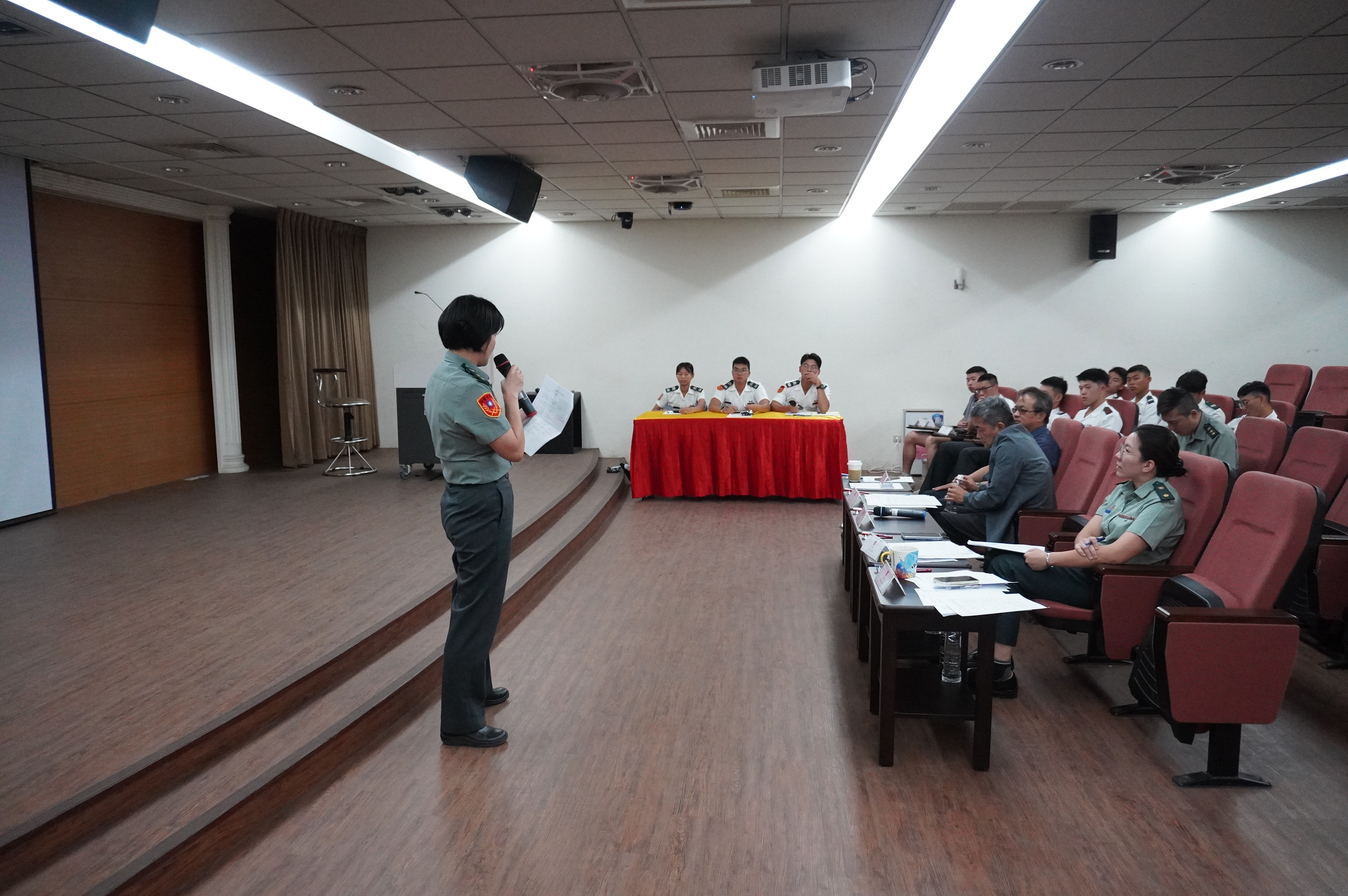 115年5月15日102周年校慶學術研討會暨專題發表19.JPG