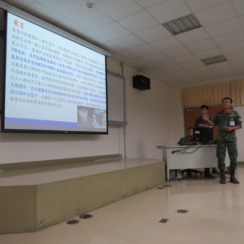 正93期專題發表10..JPG