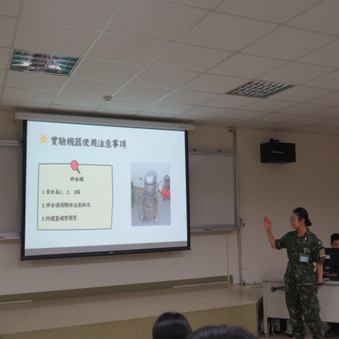 正93期專題發表15.JPG