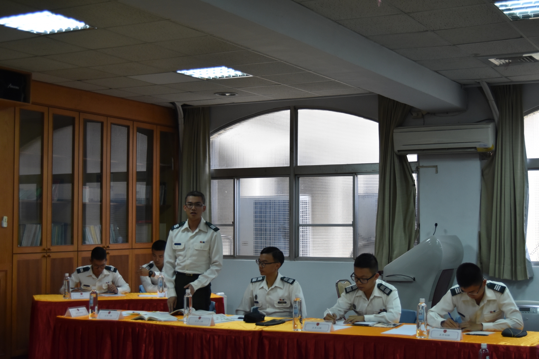 107年國父思想獎學金辯論賽冠亞軍決賽16.jpg