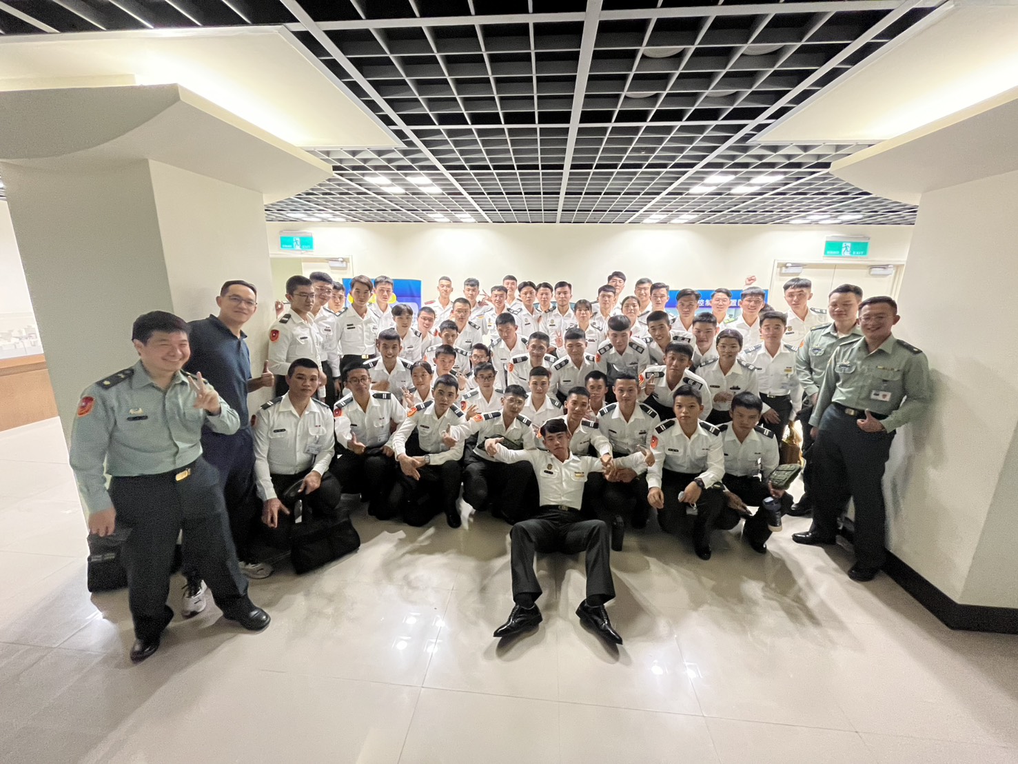 高雄捷運南機廠-02.jpg