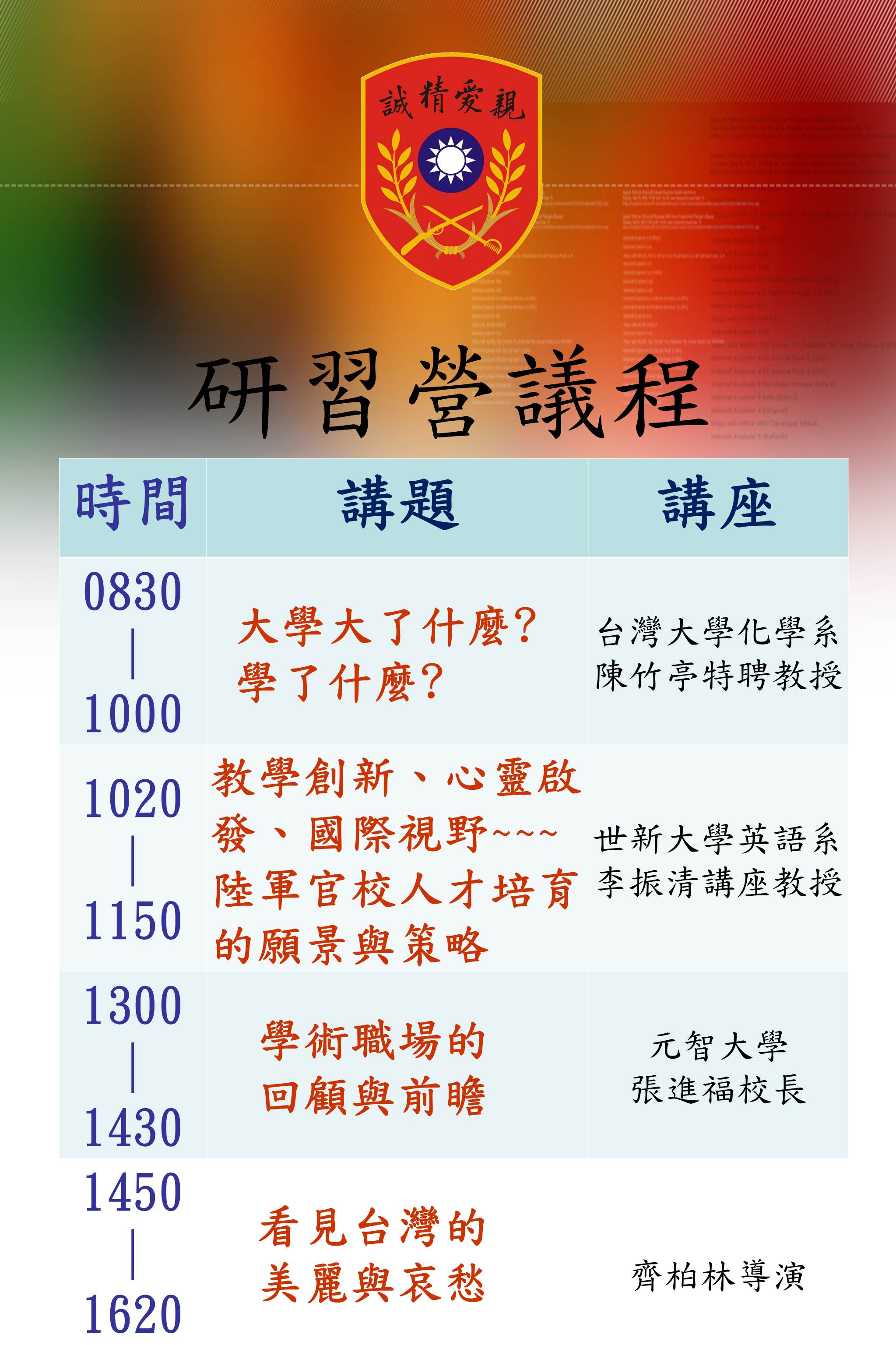 圖片名稱