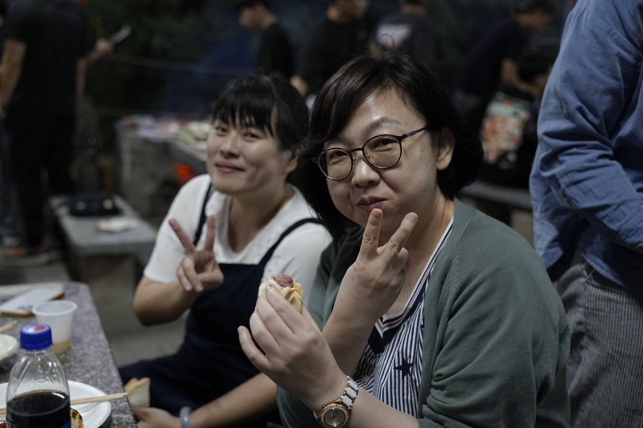 走馬瀨農場11.jpg