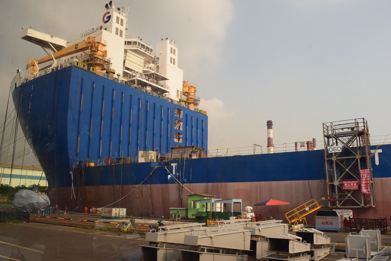 造船公司10.jpeg
