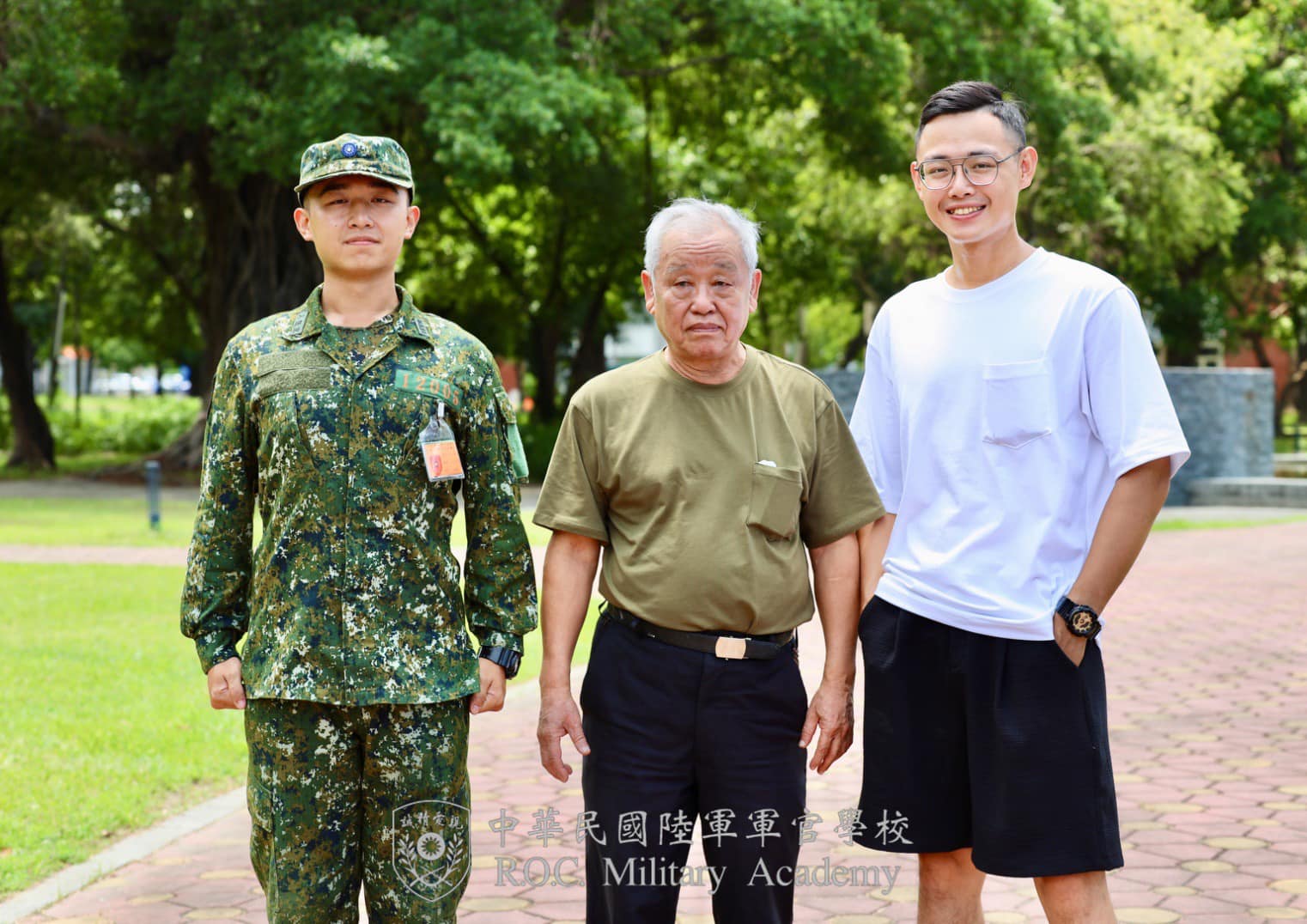 入伍生懇親6.jpg