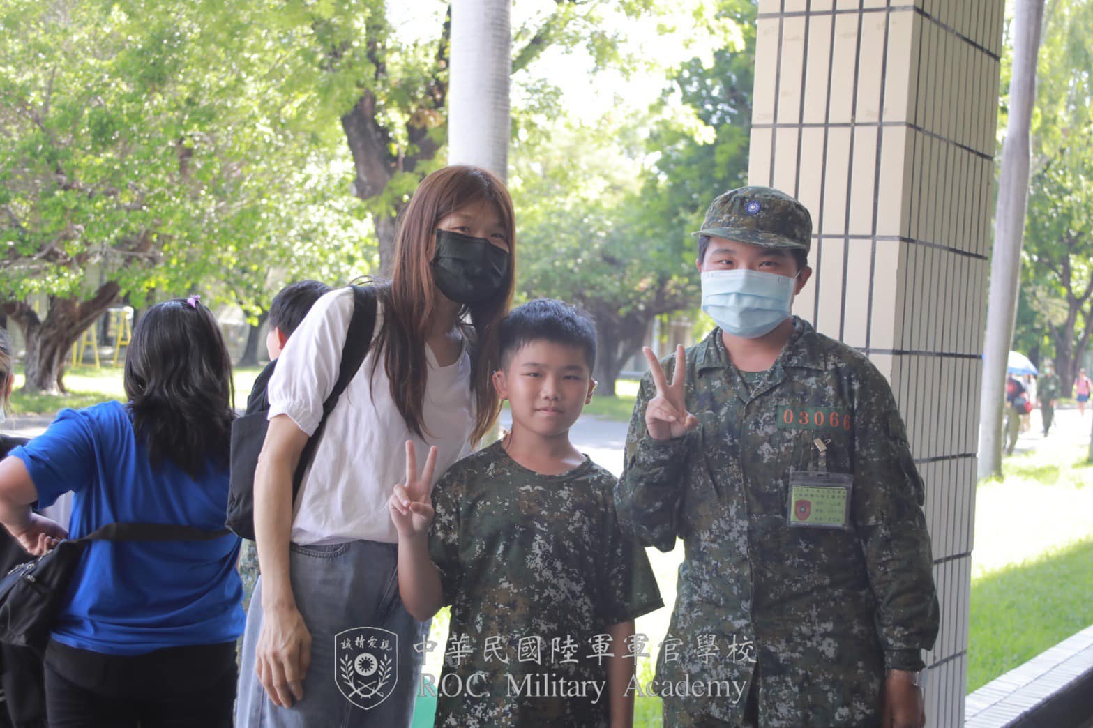 入伍生懇親7.jpg