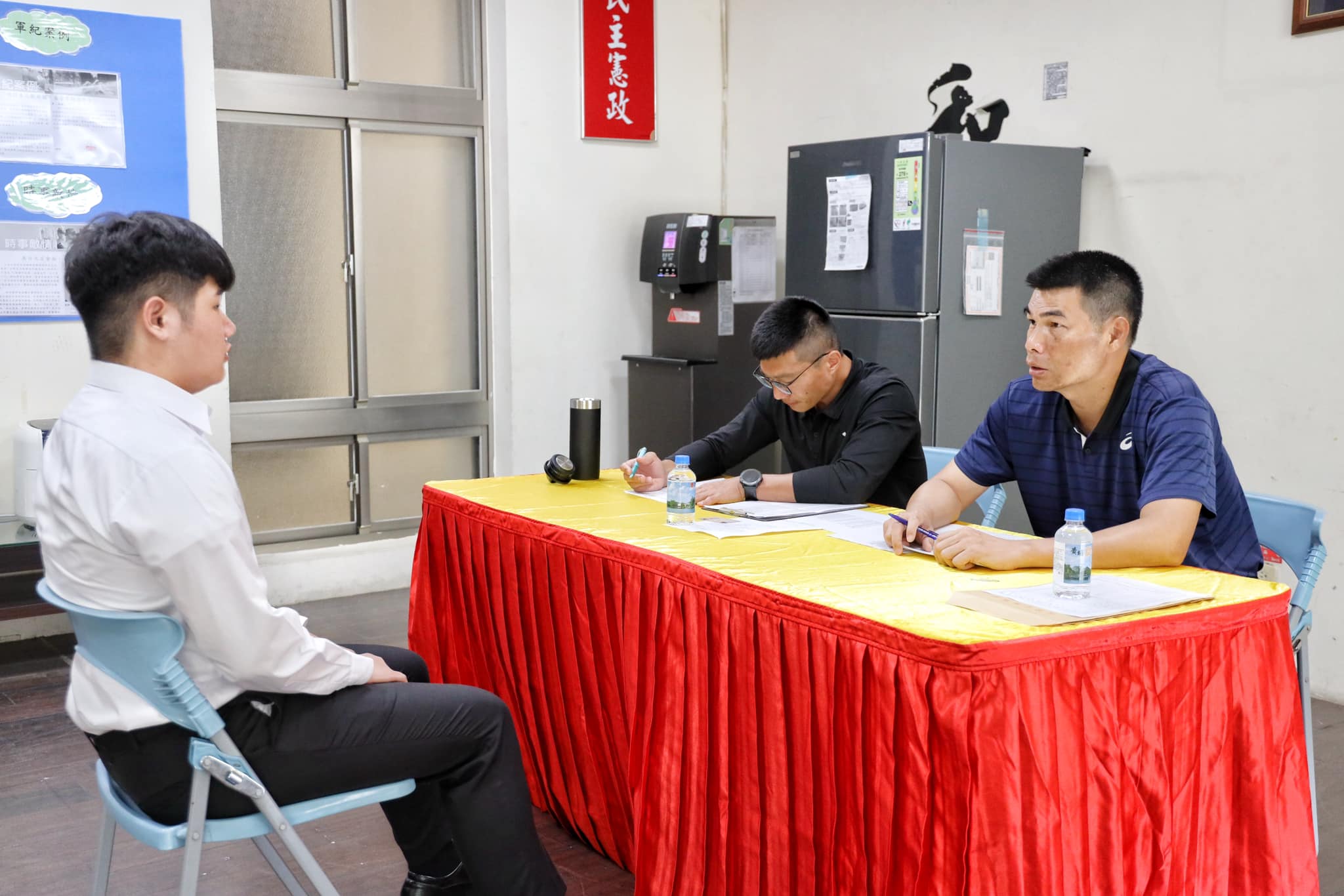 113學年度軍事學校正期班甄選入學第二階段考試4.jpg