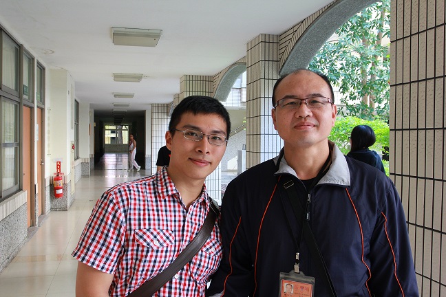 225353a1-cdbe-f88f-d390-8a3d0b613823.jpg