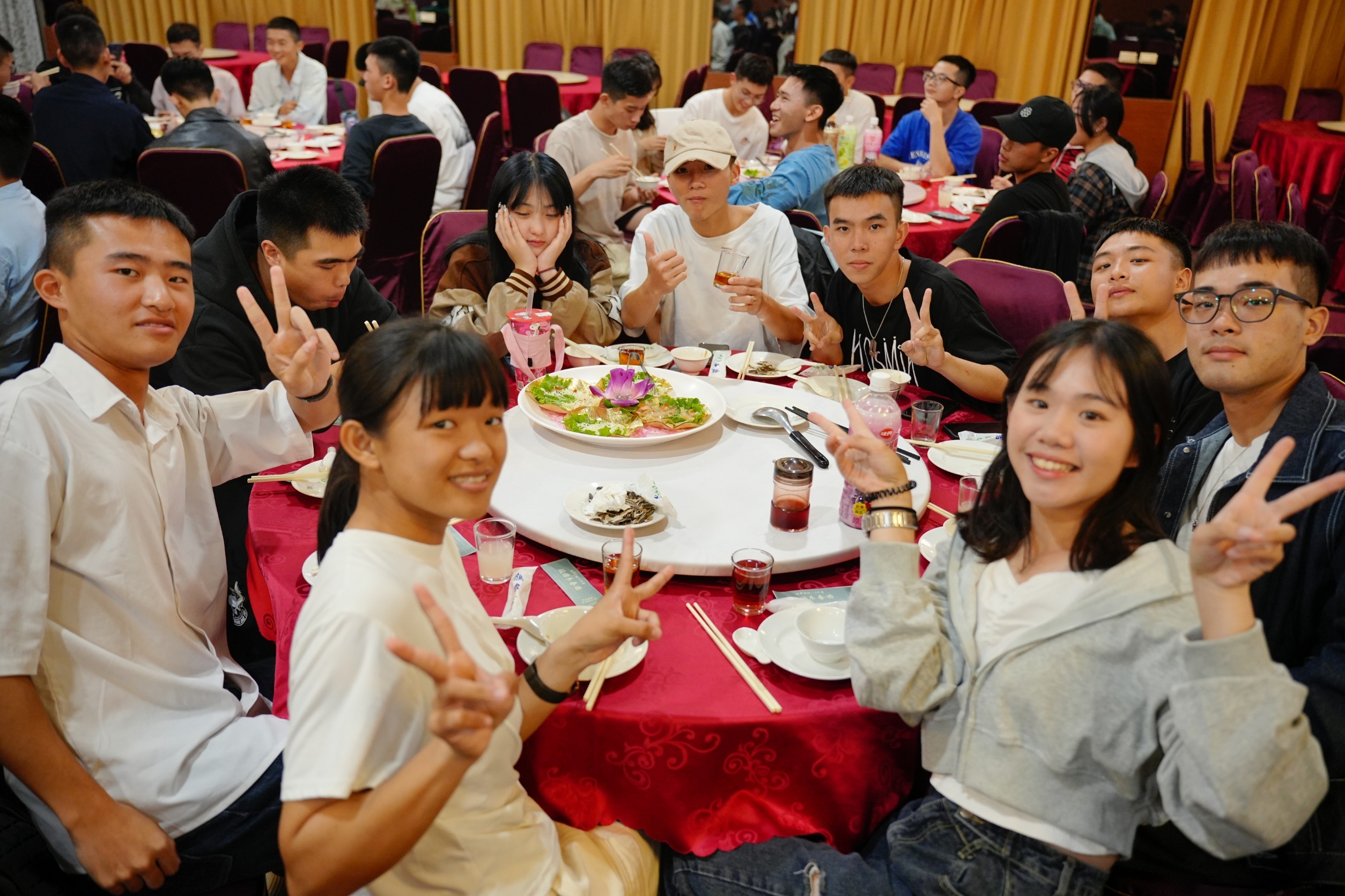 LINE_ALBUM_春酒_240324_662.jpg