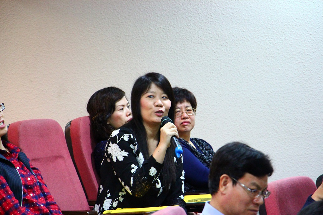 張瓊文老師發言.jpg