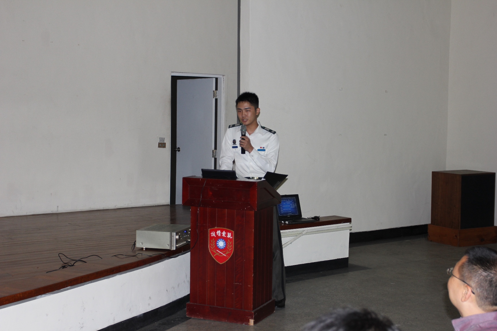 選系說明 - 資訊系 1.jpg