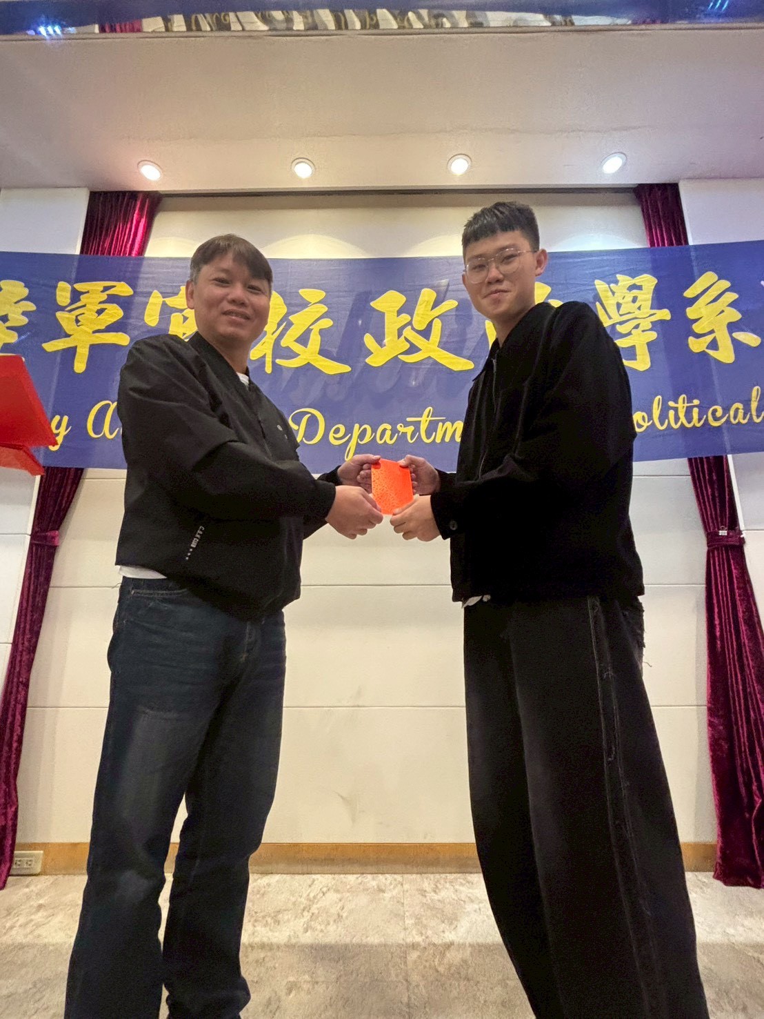 115年1月10日政治系尾牙活動8.jpg